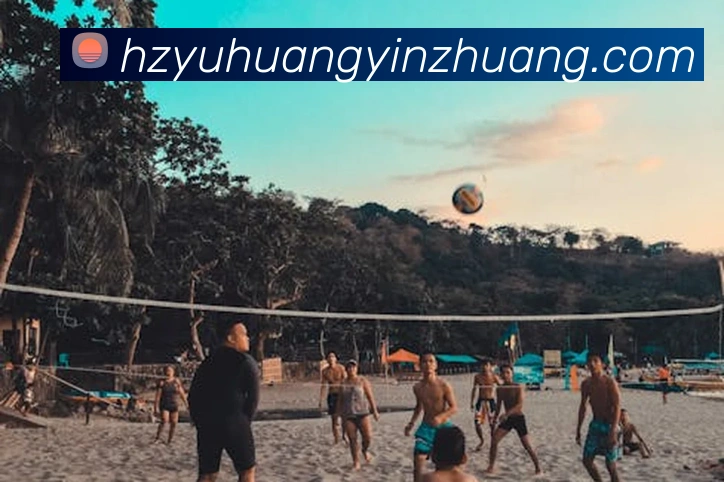 App Interface Preview