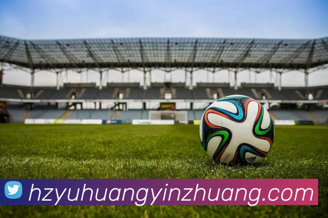 bandao体育官网APP 封面图