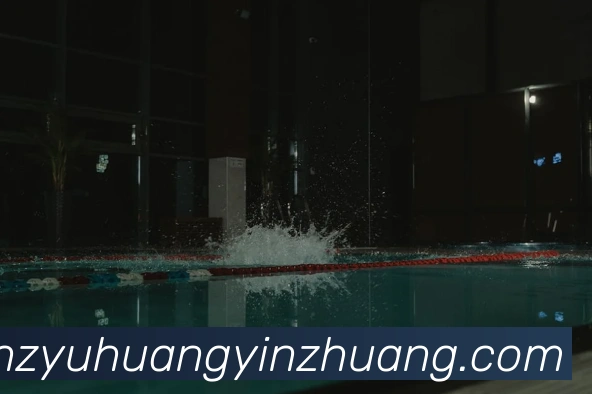 核心证书